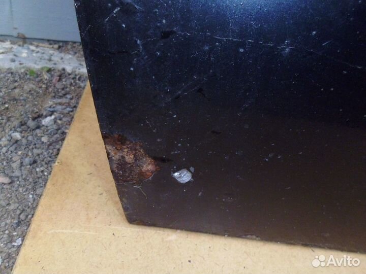 Дверь левая Opel Astra G Опель Астра Г хетчбек три