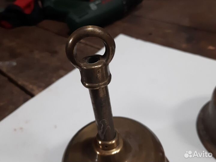 Подвесы 3 шт