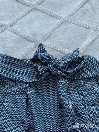 Шорты женские