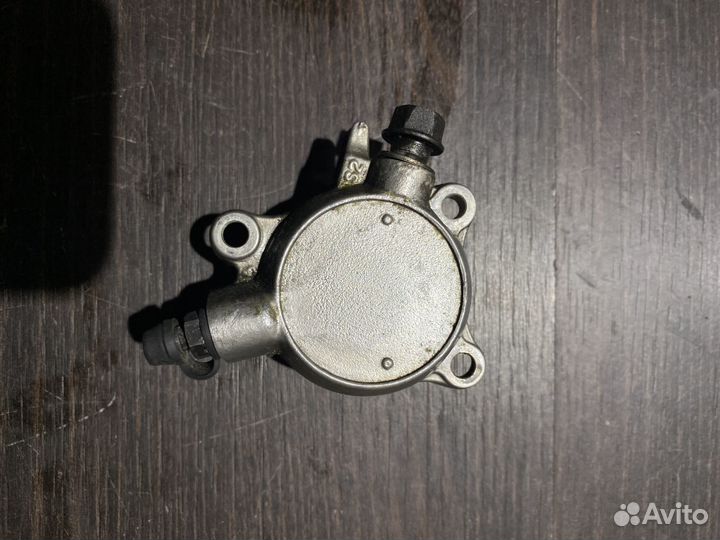 Цилиндр сцепления для Honda VTX1800F 02-08