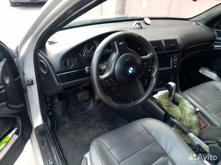 Автомобили на разбор