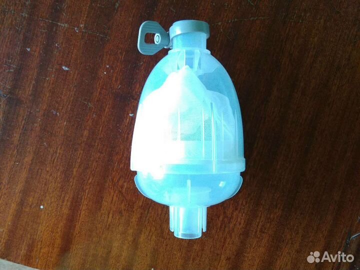 Фильтр для бассейна bestway