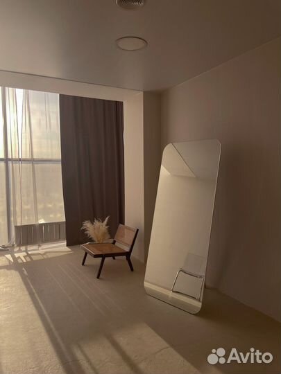 Зеркало напольное (170х65)