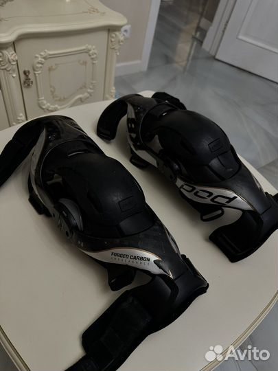 K8 POD carbon MD размер М