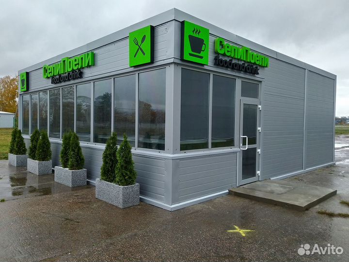 Сэндвич панель фасадная пожаробезопасная