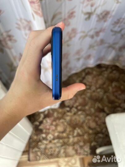 TECNO Pova 4 Pro, 8/256 ГБ