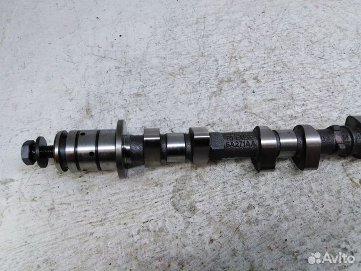 Распредвал впускной 5145081