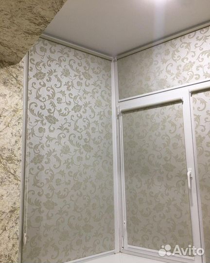 Жалюзи