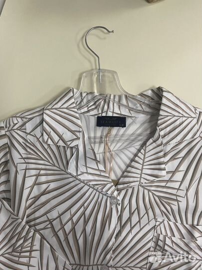 Вешалки плечики бу