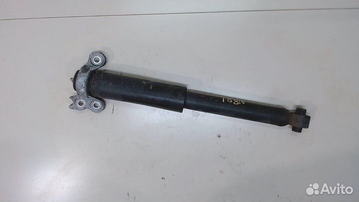 Амортизатор подвески Buick Regal 2017, 2018