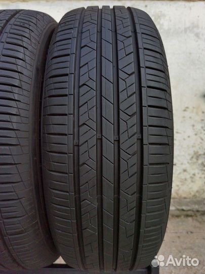 Hankook Kinergy EX H308 205/65 R16 95H