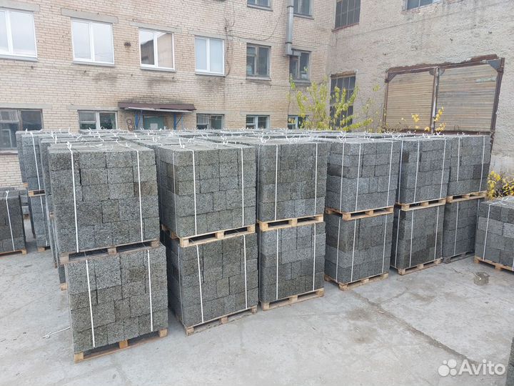 Арболитовые плиты