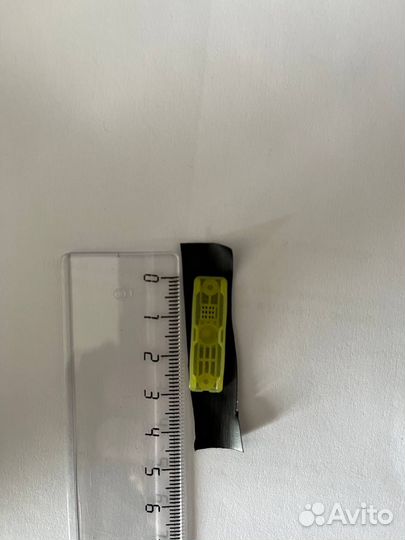 Капельный полив TUR drip (Турция)