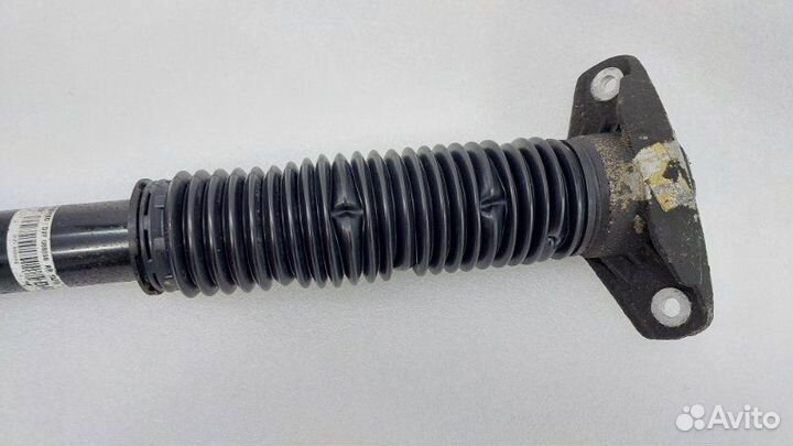 Амортизатор подвески задний Hyundai Sonata DN8