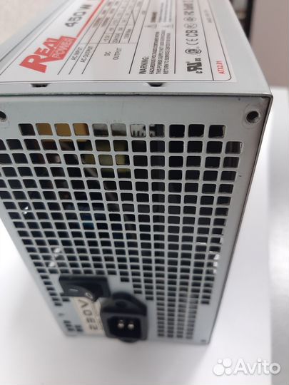 Жёсткий диск maxtor 250гб и 160гб, Блок 450 W