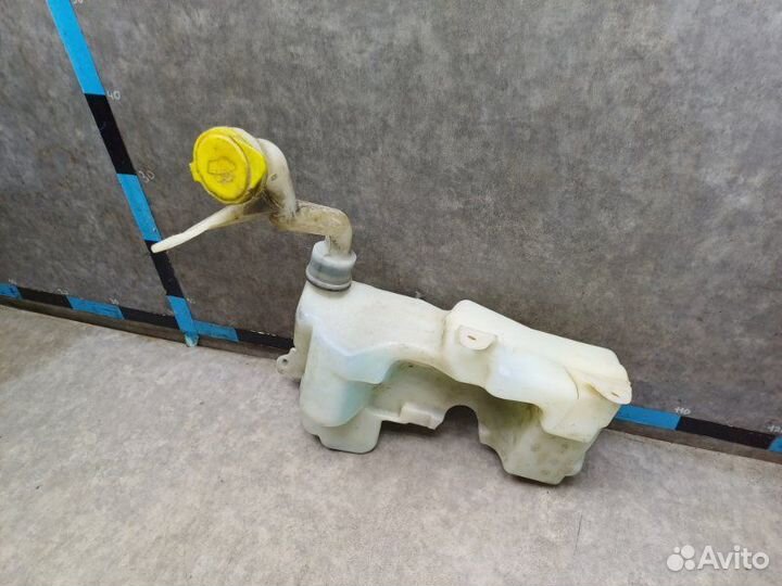 Бачок омывателя Vortex Tingo 1.8 SQR481 2012