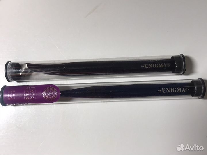 Пинцет для ресниц