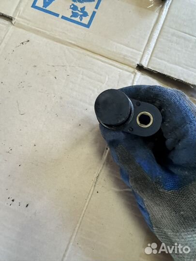 Датчик распредвала BMW 5