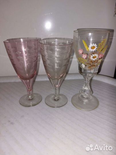 Товары для кухни б/у