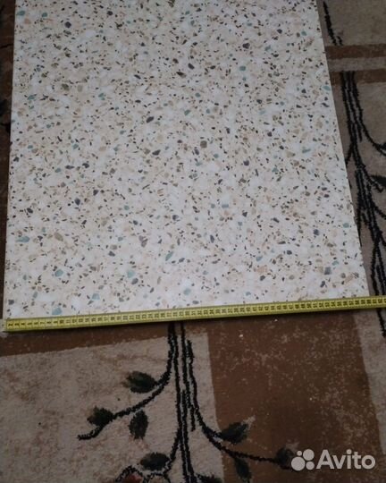 Столешница для кухни бу