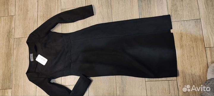 Платье женское 42 44