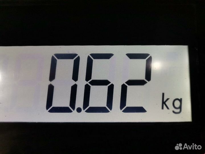 Форсунка для Fiat Ducato 3 (250)