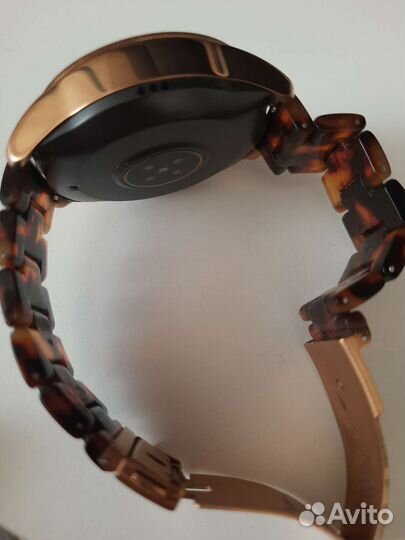 Samsung galaxy watch 42 mm