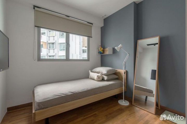 Рулонные шторы и жалюзи с доставкой и установкой