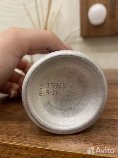 OSiS+ sprey для волос с бриллиантовым блеском