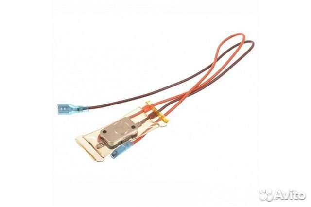 Дефростер холодильника кsd -2006 (2633)