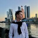 Москва, улица Охотный Ряд