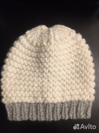 Шапка Mexx оригинал новая