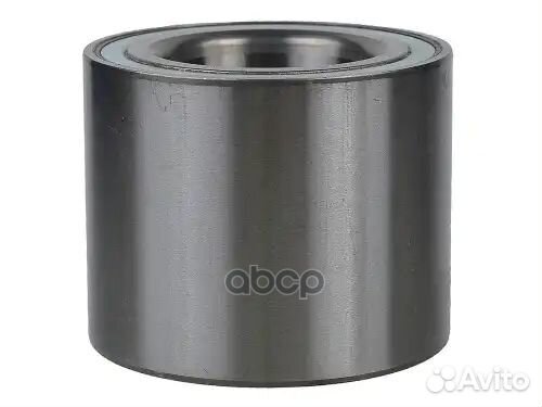 Vkba3642713 6403 30 к-кт подшипника ступ. зад