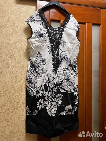 Женские вещи пакетом все сразу