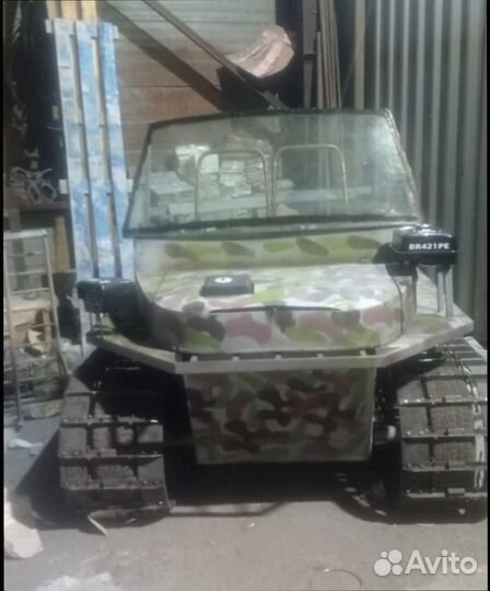 Транспортерная лента бу любые размеры