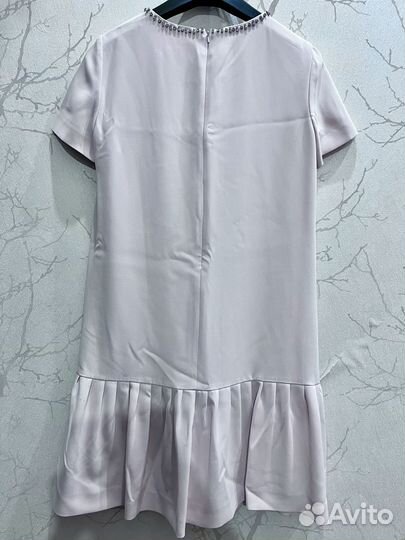 Платье MaxMara 42