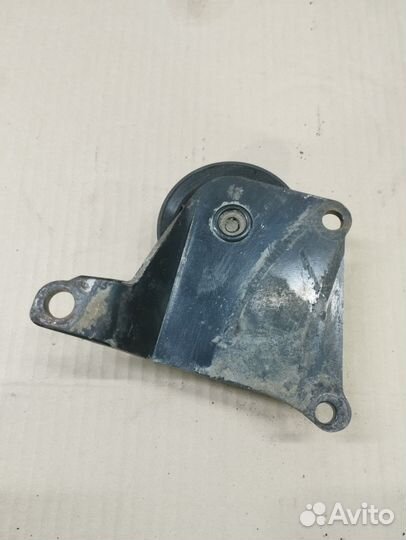 Обводной ролик Сhery Аmulet Чеpи Амулeт