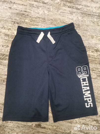 Одежда на мальчика