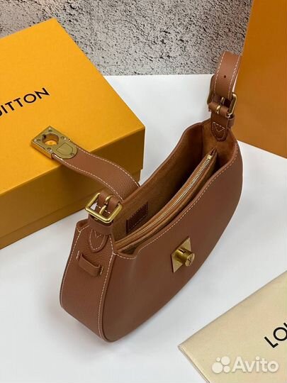 Сумка женская Louis Vuitton