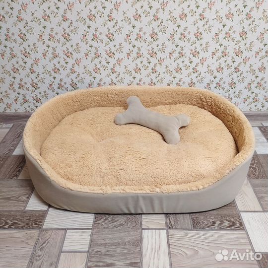 Лежанка для животных