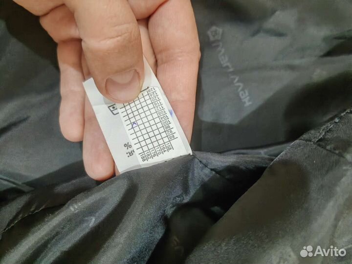 Пша полиция росгвардия зимняя