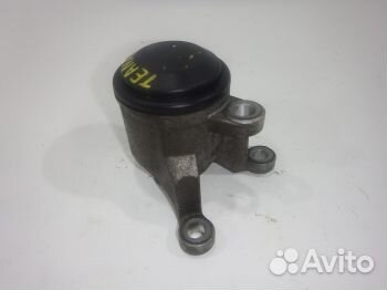 Подушка двигателя Ниссан