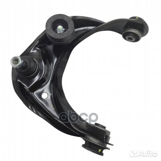 Рычаг подвески прав mazda: 6 07- CQ0262R CTR