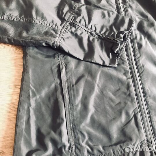 Спортивный костюм женский оригинал