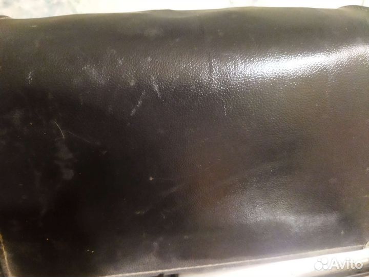 Швейная машина Чайка 134