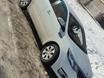 Kia Rio 1.6 MT, 2015, 130 000 км