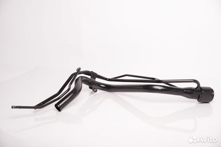 Горловина топливного бака Powertec 77201-12790