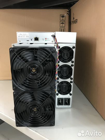 Antminer S19 90th