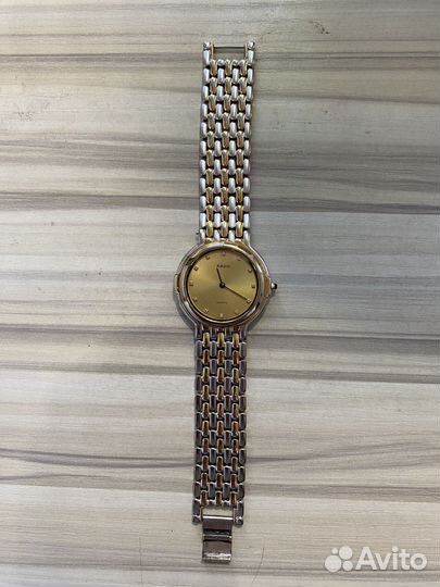 Наручные часы Rado