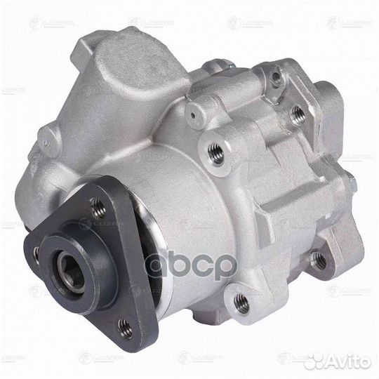 Насос гур LPS 1803 luzar